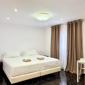 Sl Maison d'hôtes